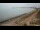 Webcam in La Manga del Mar Menor, 7 km