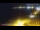 Webcam in La Manga del Mar Menor, 83 km