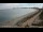 Webcam in La Manga del Mar Menor, 5.7 mi away
