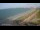 Webcam in La Manga del Mar Menor, 83 km
