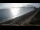 Webcam in La Manga del Mar Menor, 13 km