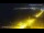 Webcam in La Manga del Mar Menor, 87 km
