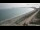 Webcam in La Manga del Mar Menor, 2.7 mi away