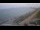 Webcam in La Manga del Mar Menor, 88 mi away