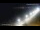 Webcam in La Manga del Mar Menor, 15.2 mi away