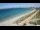 Webcam in La Manga del Mar Menor, 10.1 mi away