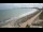 Webcam in La Manga del Mar Menor, 9.4 mi away