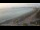 Webcam in La Manga del Mar Menor, 5 mi away