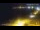 Webcam in La Manga del Mar Menor, 5 mi away