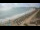 Webcam in La Manga del Mar Menor, 4.5 mi away