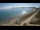 Webcam in La Manga del Mar Menor, 104.8 km