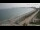 Webcam in La Manga del Mar Menor, 7 km entfernt