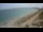 Webcam in La Manga del Mar Menor, 11.8 km