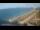 Webcam in La Manga del Mar Menor, 5 mi away