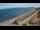 Webcam in La Manga del Mar Menor, 11.8 km entfernt
