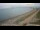 Webcam in La Manga del Mar Menor, 5 mi away