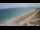 Webcam in La Manga del Mar Menor, 11.8 km