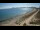Webcam in La Manga del Mar Menor, 98.1 km entfernt