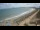 Webcam in La Manga del Mar Menor, 10.1 mi away