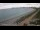 Webcam in La Manga del Mar Menor, 10.1 mi away
