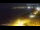 Webcam in La Manga del Mar Menor, 10.1 mi away