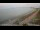 Webcam in La Manga del Mar Menor, 41.5 km