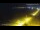 Webcam in La Manga del Mar Menor, 78.2 km