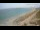 Webcam in La Manga del Mar Menor, 13 km