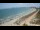 Webcam in La Manga del Mar Menor, 26.3 km