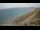 Webcam in La Manga del Mar Menor, 13 km