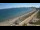 Webcam in La Manga del Mar Menor, 13 km entfernt