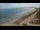 Webcam in La Manga del Mar Menor, 4.5 mi away
