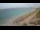 Webcam in La Manga del Mar Menor, 10.1 mi away