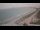 Webcam in La Manga del Mar Menor, 32 mi away