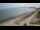 Webcam in La Manga del Mar Menor, 18.2 km