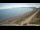 Webcam in La Manga del Mar Menor, 112 km entfernt