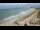 Webcam in La Manga del Mar Menor, 18.2 km