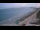 Webcam in La Manga del Mar Menor, 10.1 mi away
