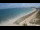 Webcam in La Manga del Mar Menor, 28.2 km entfernt
