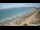 Webcam in La Manga del Mar Menor, 18 km