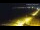 Webcam in La Manga del Mar Menor, 11.8 km
