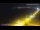 Webcam in La Manga del Mar Menor, 88 mi away