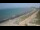 Webcam in La Manga del Mar Menor, 87.6 mi away