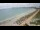 Webcam in La Manga del Mar Menor, 40.5 mi away