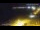 Webcam in La Manga del Mar Menor, 50.1 km