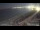 Webcam in La Manga del Mar Menor, 5 mi away