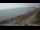 Webcam in La Manga del Mar Menor, 18.2 km entfernt