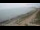 Webcam in La Manga del Mar Menor, 7 km entfernt