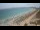 Webcam in La Manga del Mar Menor, 5 mi away