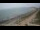 Webcam in La Manga del Mar Menor, 83.4 km entfernt